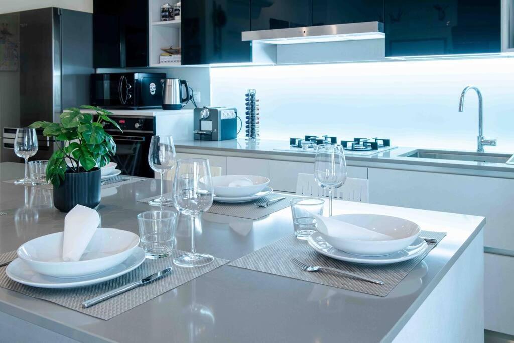 Near Orio Center2Br The Quiet And Relaxing House Apartment Azzano San Paolo Exterior foto
